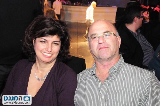 תמונה גדולה